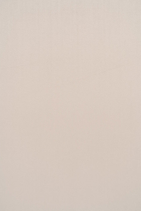 LJUS SANDBEIGE LÄTT OCH SLITSTARK MÖBELVELOUR