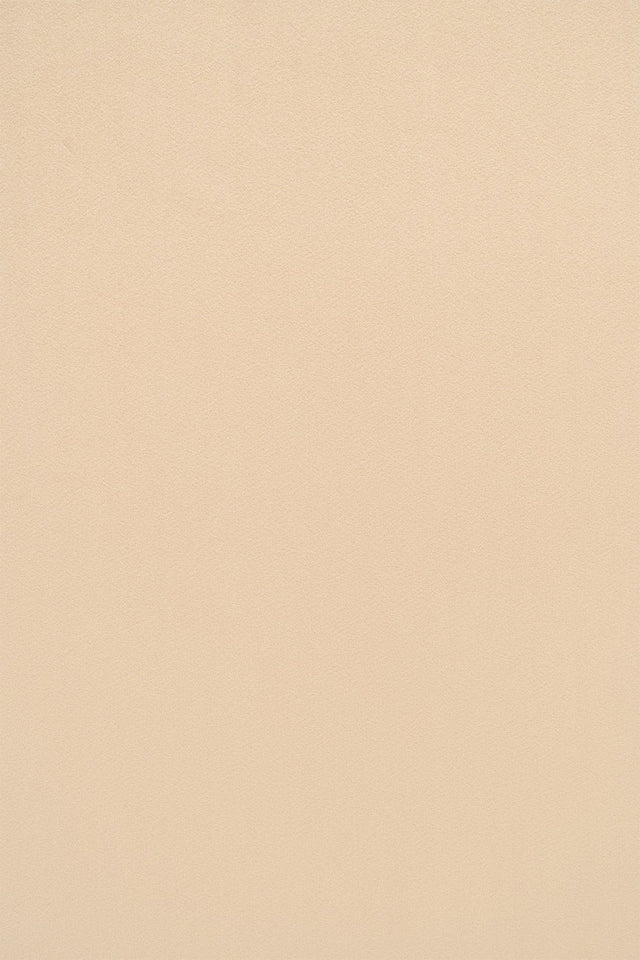 SANDFÄRGAD LÄTT OCH SLITSTARK MÖBELVELOUR
