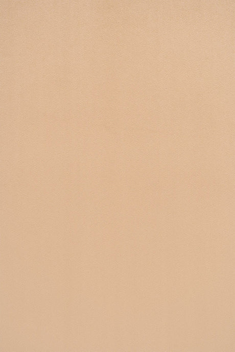 BEIGE LÄTT OCH SLITSTARK MÖBELVELOUR