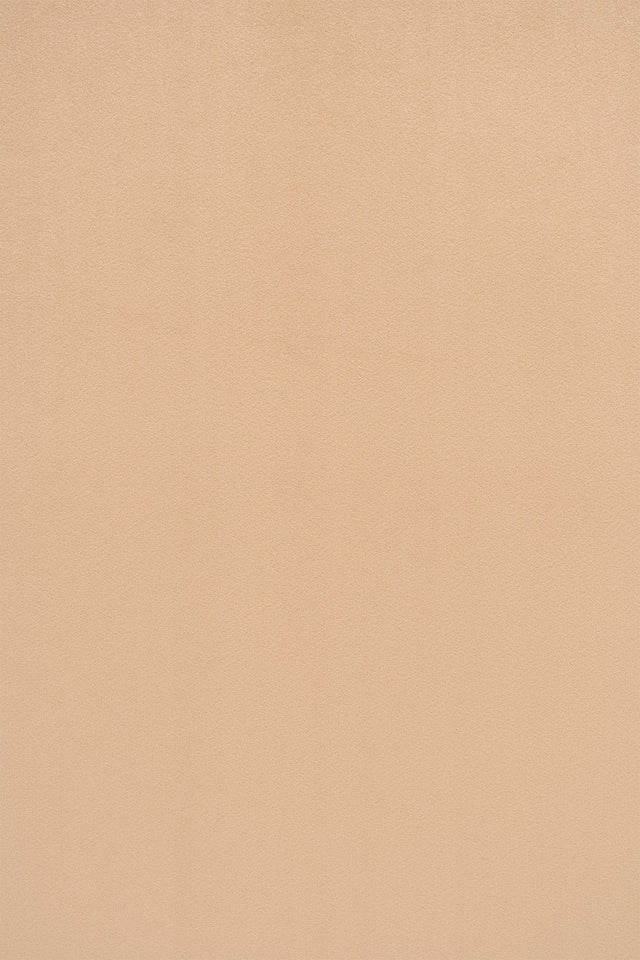 BEIGE LÄTT OCH SLITSTARK MÖBELVELOUR