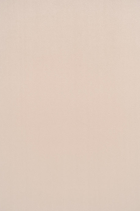 VARM ROSABEIGE LÄTT OCH SLITSTARK MÖBELVELOUR