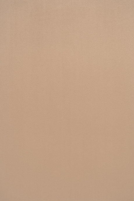 TAUPE LÄTT OCH SLITSTARK MÖBELVELOUR