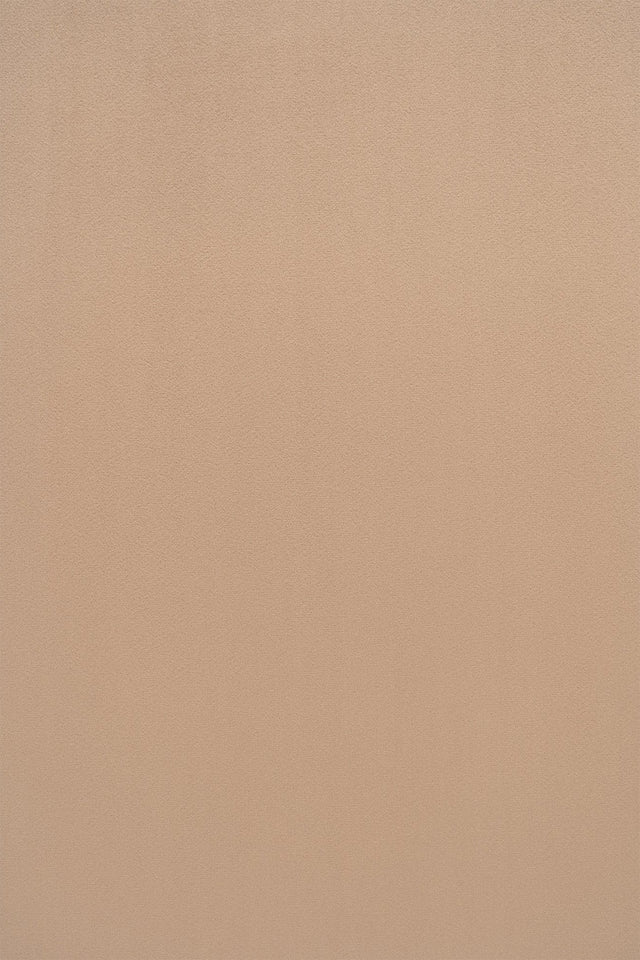 TAUPE LÄTT OCH SLITSTARK MÖBELVELOUR