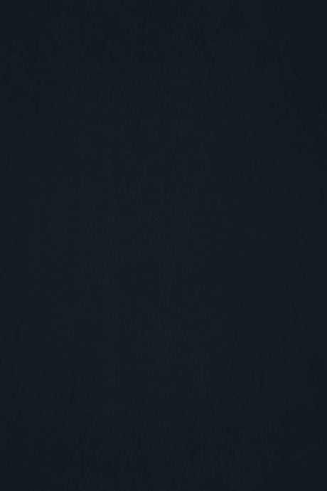 MÖRK MIDNATTSBLÅ SMART VELVET MÖBELVELOUR – SLITSTARK & PETPROOF