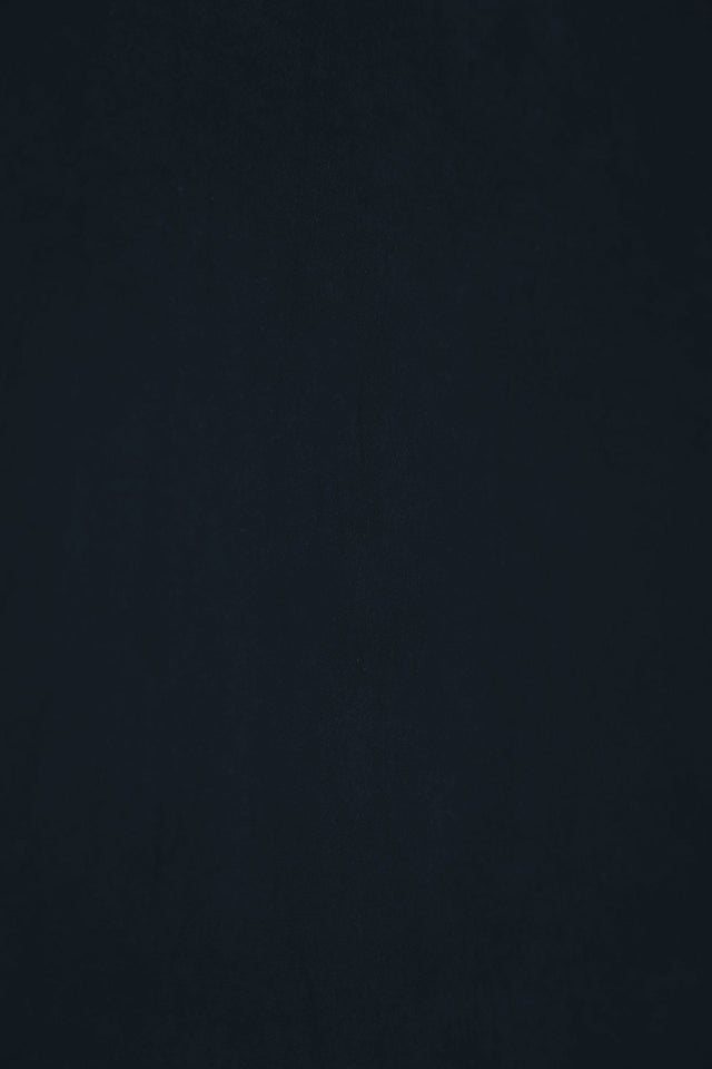 MÖRK MIDNATTSBLÅ SMART VELVET MÖBELVELOUR – SLITSTARK & PETPROOF