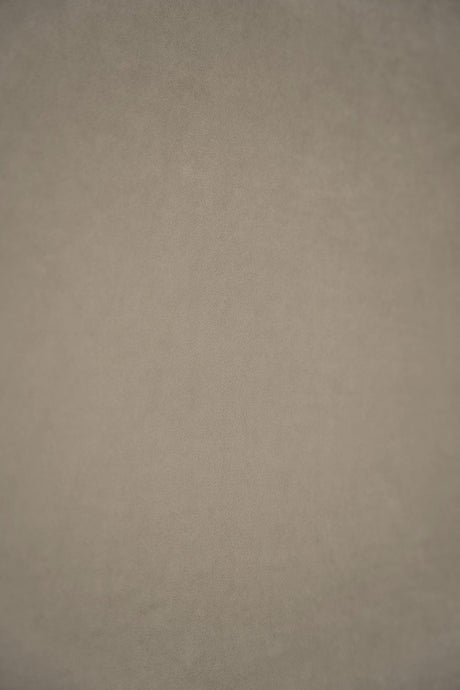 VARM GRÅBEIGE SMART VELVET MÖBELVELOUR – SLITSTARK & PETPROOF