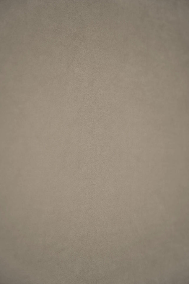VARM GRÅBEIGE SMART VELVET MÖBELVELOUR – SLITSTARK & PETPROOF