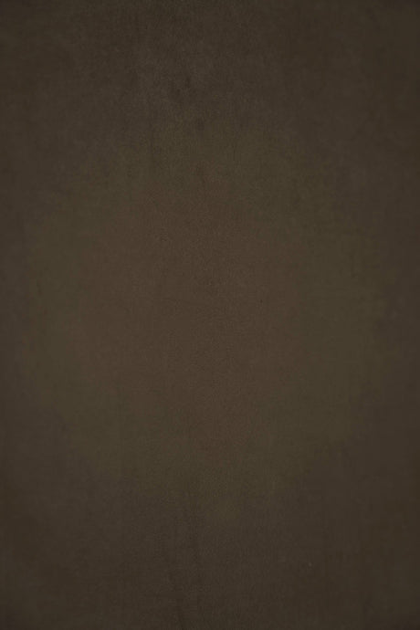 MÖRK TAUPEBRUN SMART VELVET MÖBELVELOUR – SLITSTARK & PETPROOF