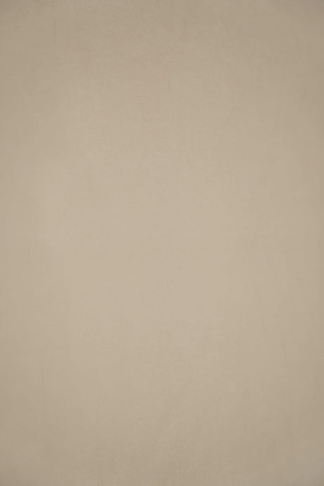 VARM SANDBEIGE SMART VELVET MÖBELVELOUR – SLITSTARK & PETPROOF