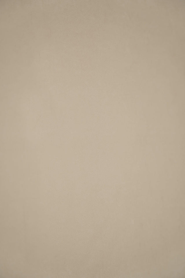 VARM SANDBEIGE SMART VELVET MÖBELVELOUR – SLITSTARK & PETPROOF