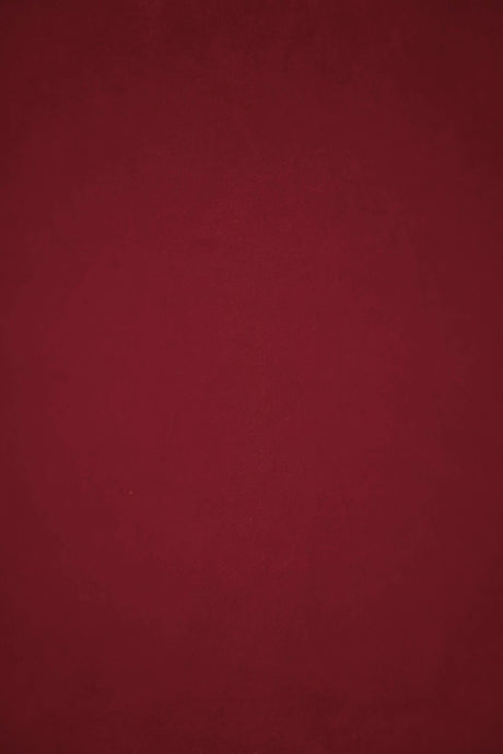 DJUP BORDEAUX SMART VELVET MÖBELVELOUR – SLITSTARK & PETPROOF