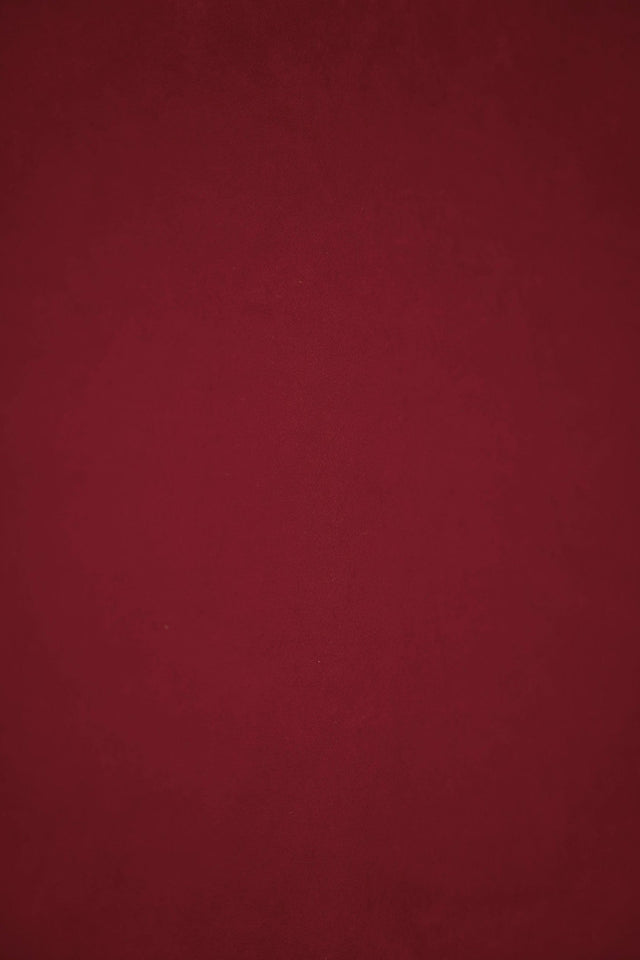 DJUP BORDEAUX SMART VELVET MÖBELVELOUR – SLITSTARK & PETPROOF