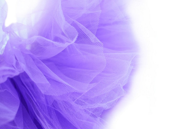 GRÅ FLAMSKYDDAD STYV TYLL – LÄTT, FORMFAST & CERTIFIERAD