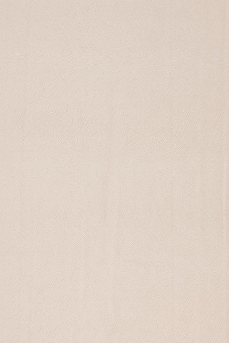 LJUS LATTEBEIGE TUNIS MÖBELVELOUR – MJUK & SLITSTARK