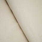 CREMEBEIGE TUNIS MØBELVELOUR