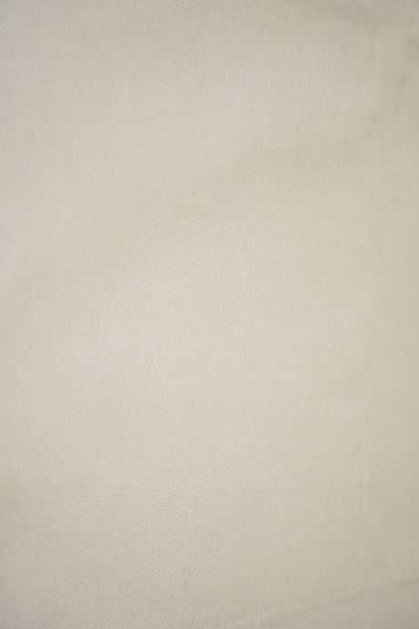 CREMEBEIGE TUNIS MÖBELVELOUR – MJUK & SLITSTARK