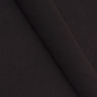 DYB BLOMMEBRUN UTTARIO VELVET MØBELVELOUR
