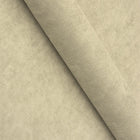 BLØD SANDBEIGE UTTARIO VELVET MØBELVELOUR