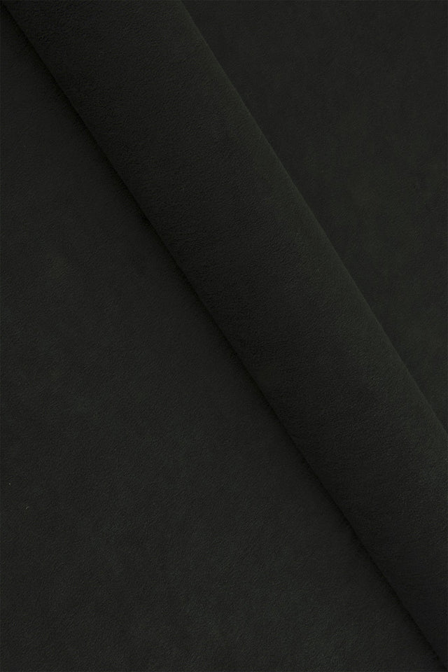 DYB KULSORT UTTARIO VELVET MØBELVELOUR – SLIDSTÆRK & PETPROOF