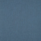 DENIMBLÅ TVÄTTAT LINNETYG