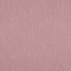MAUVE TVÄTTAT LINNETYG