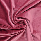 ROSA VELOUR MED STRETCH