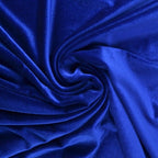 Velour & sammet