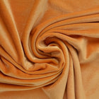 CURRYGUL VELOUR MED STRETCH