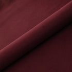 DYB BORDEAUX VENUS VELVET MØBELVELOUR