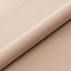 VARM NUDEBEIGE VENUS VELVET MØBELVELOUR