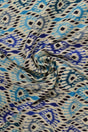 viscose-print-1074-03-a