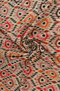 viscose-print-1074-04-a