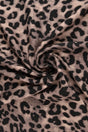 viscose-print-1176-01-a