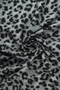 viscose-print-1176-02-a