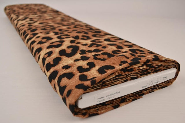 viscose-print-1176-03-b