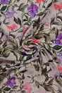 viscose-print-2093-03-a
