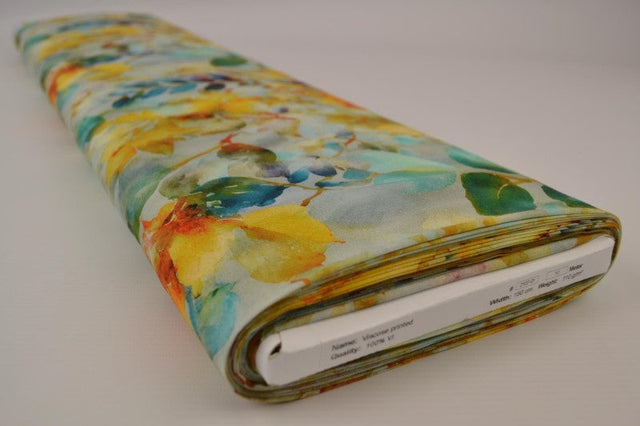viscose-print-2107-01-b