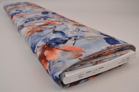 viscose-print-2107-03-b