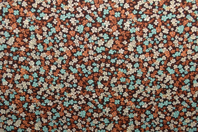 viscose-print-2108-01-c