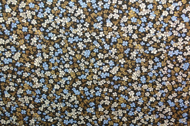 viscose-print-2108-02-c