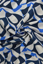 viscose-print-2133-01a