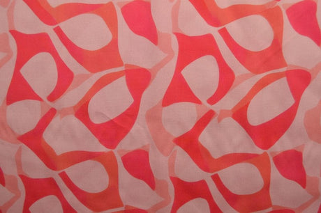 viscose-print-2133-03b