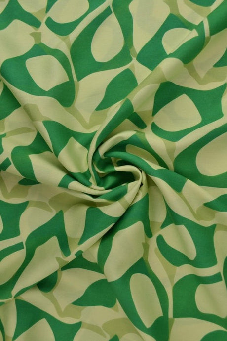 viscose-print-2133-04a