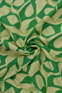 viscose-print-2133-04a