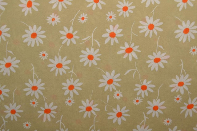 viscose-print-2147-03-c