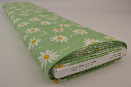 viscose-print-2147-04-b