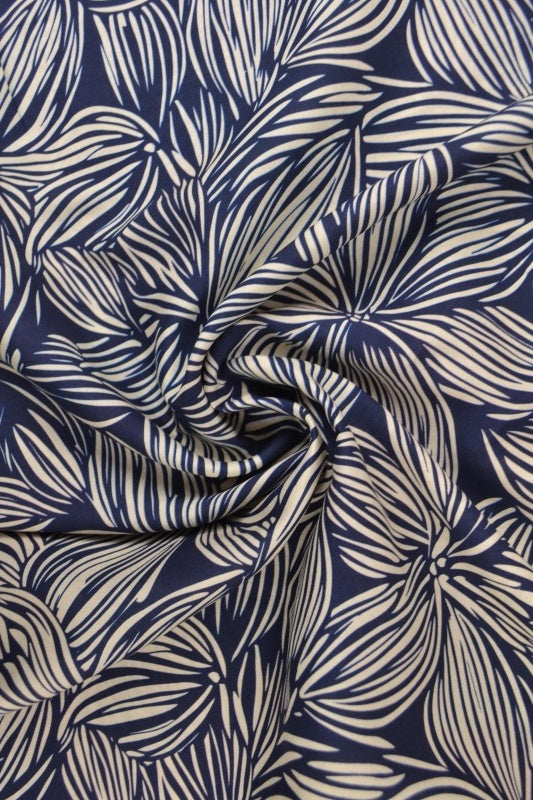 viscose-print-2152-01-a