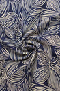viscose-print-2152-01-a