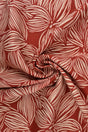 viscose-print-2152-03-a