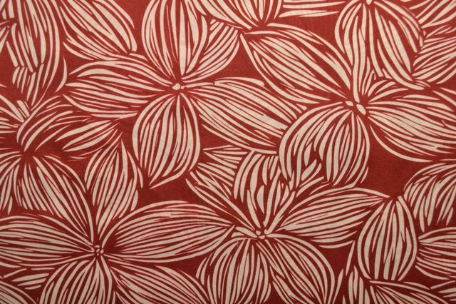 viscose-print-2152-03-c